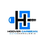 logo__design-1