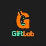 logo__design-13