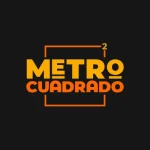 logo__design-5