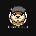 logo__design-8